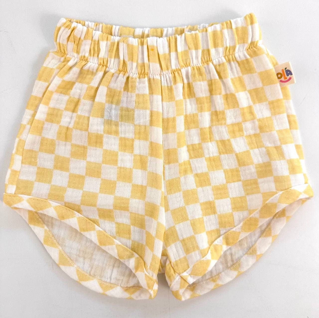 Lemon set