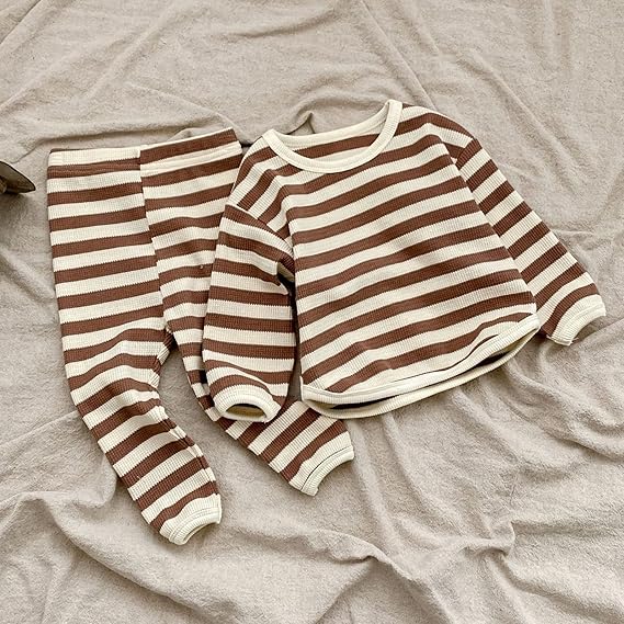 Little Waffle Lounge Set