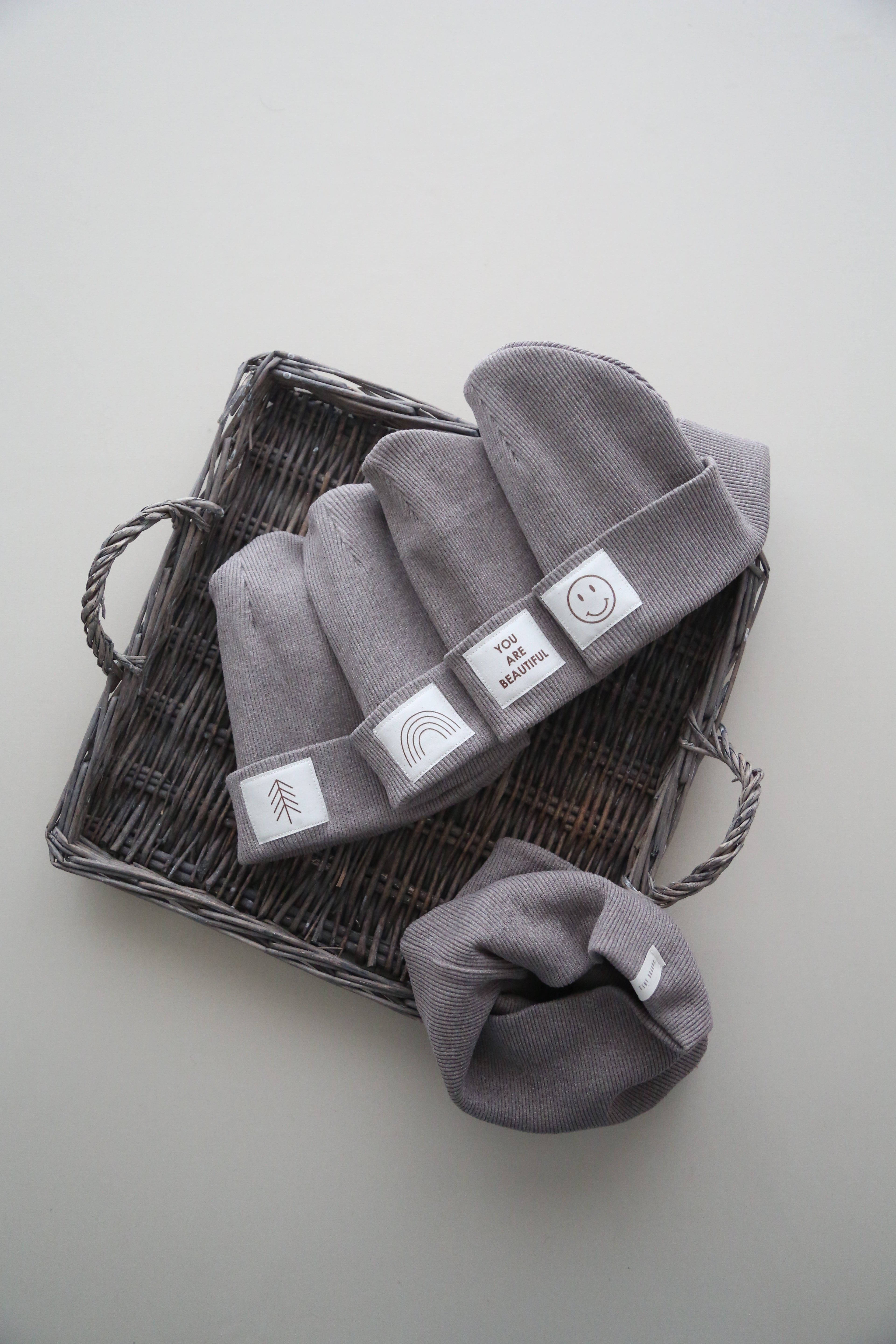 Coffret Duo Cosy Froid