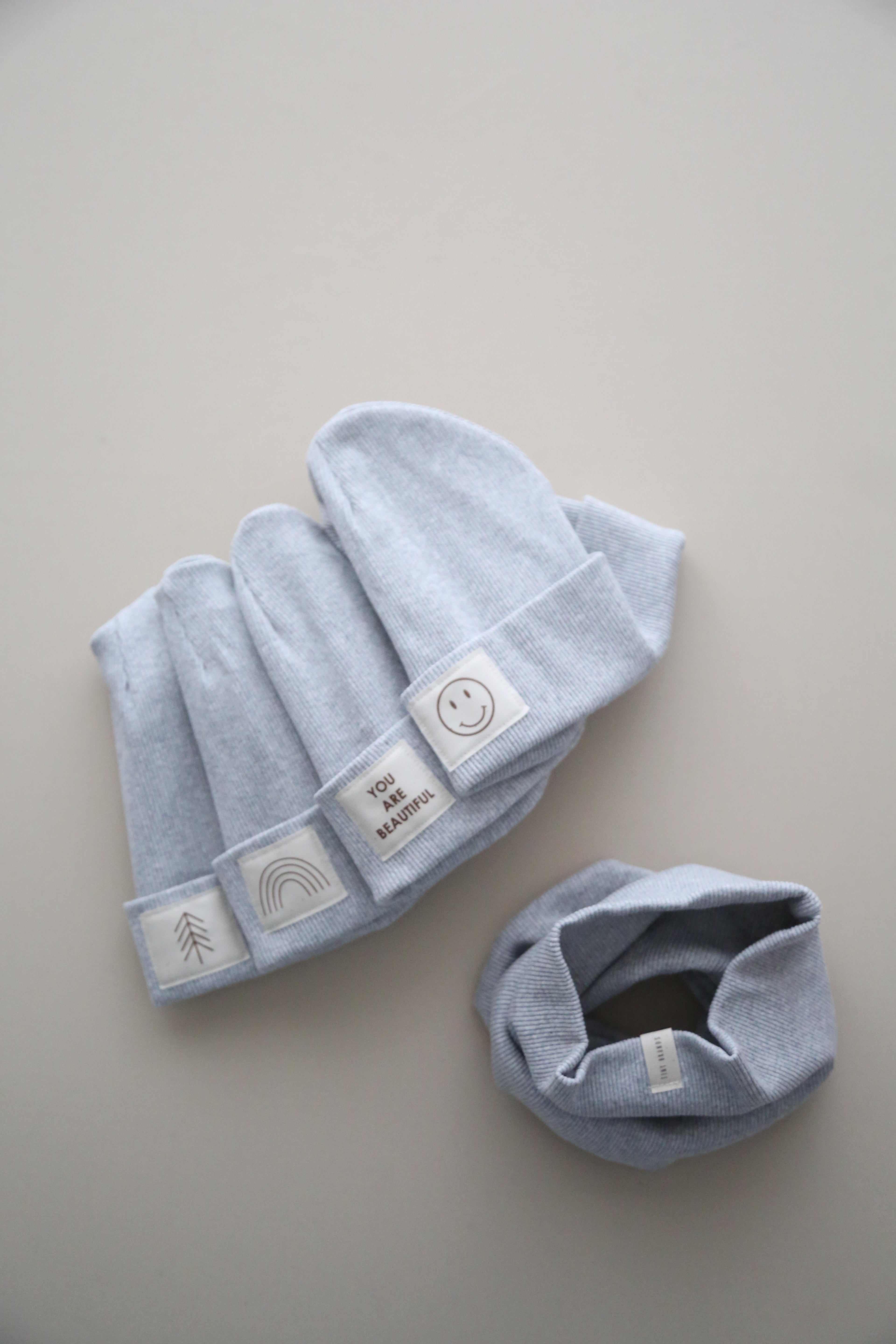 Coffret Duo Cosy Froid