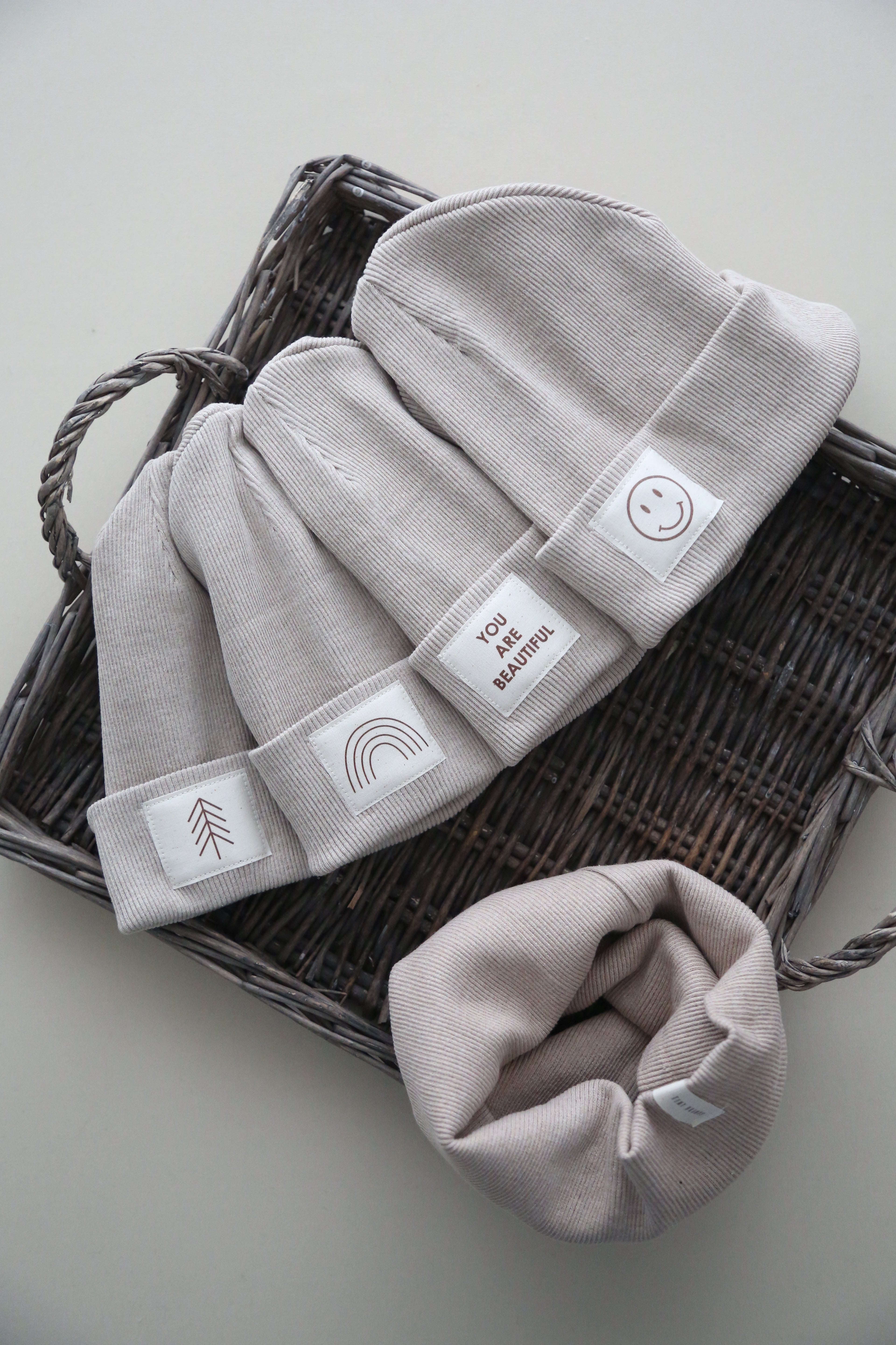 Coffret Duo Cosy Froid