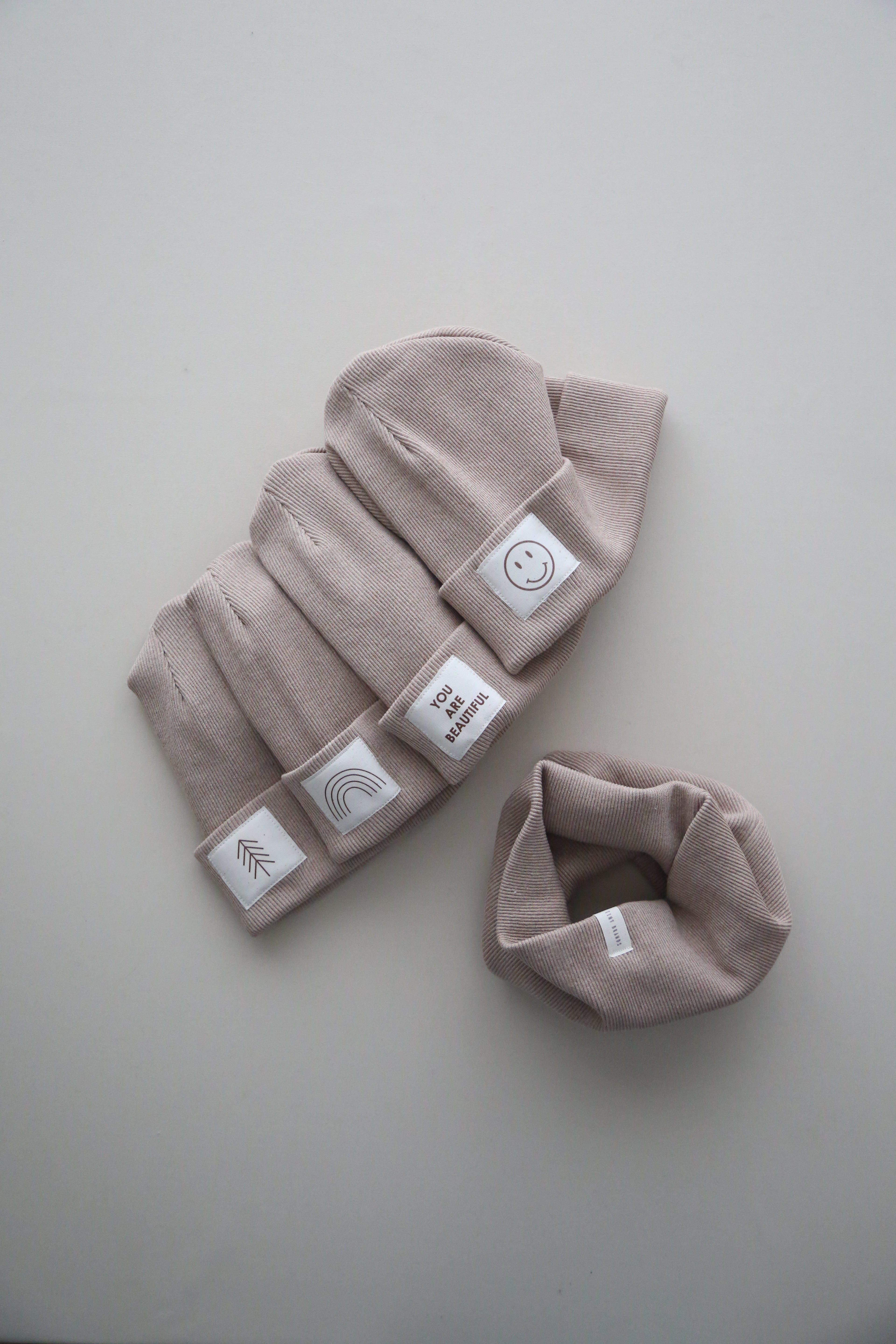 Coffret Duo Cosy Froid