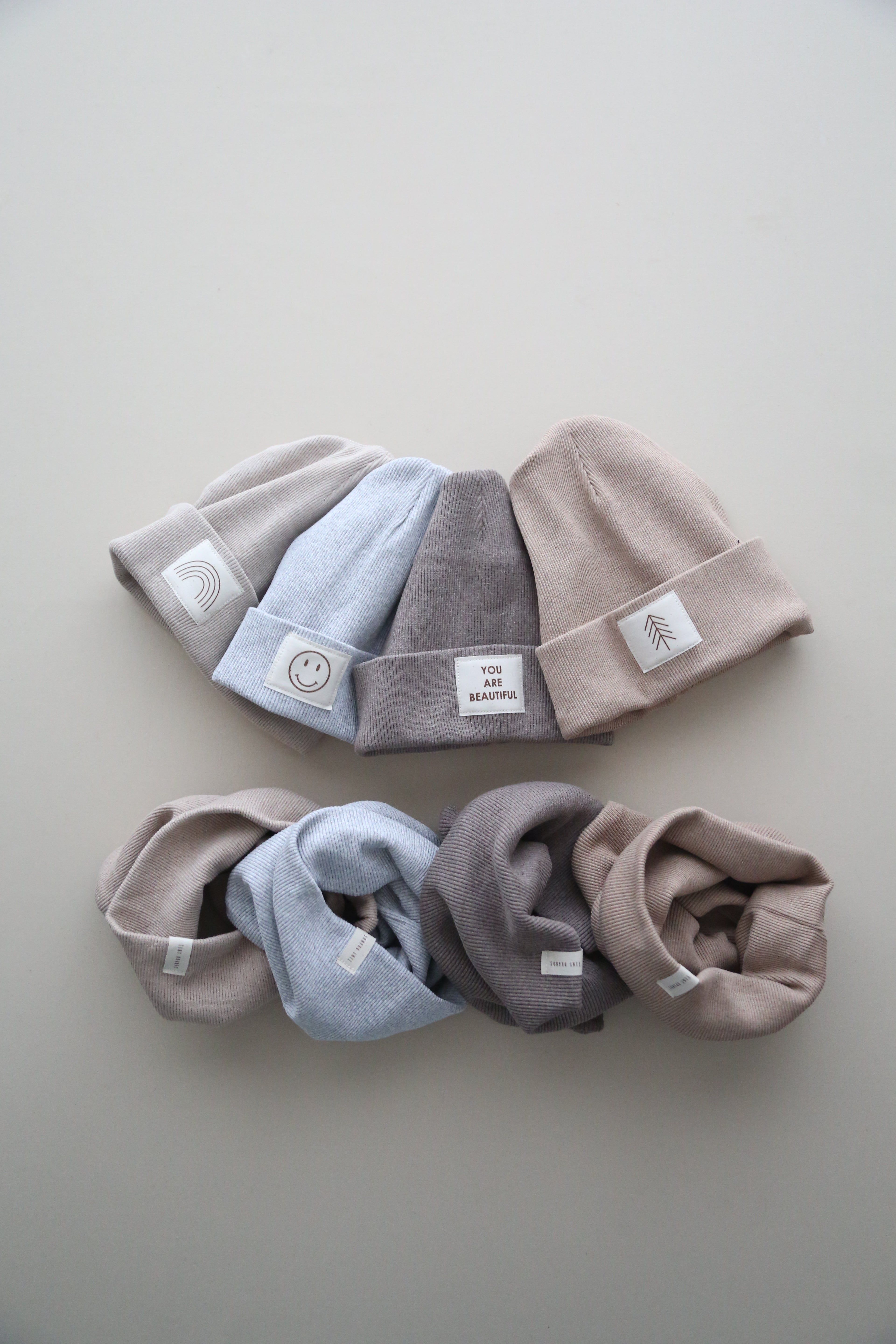 Coffret Duo Cosy Froid