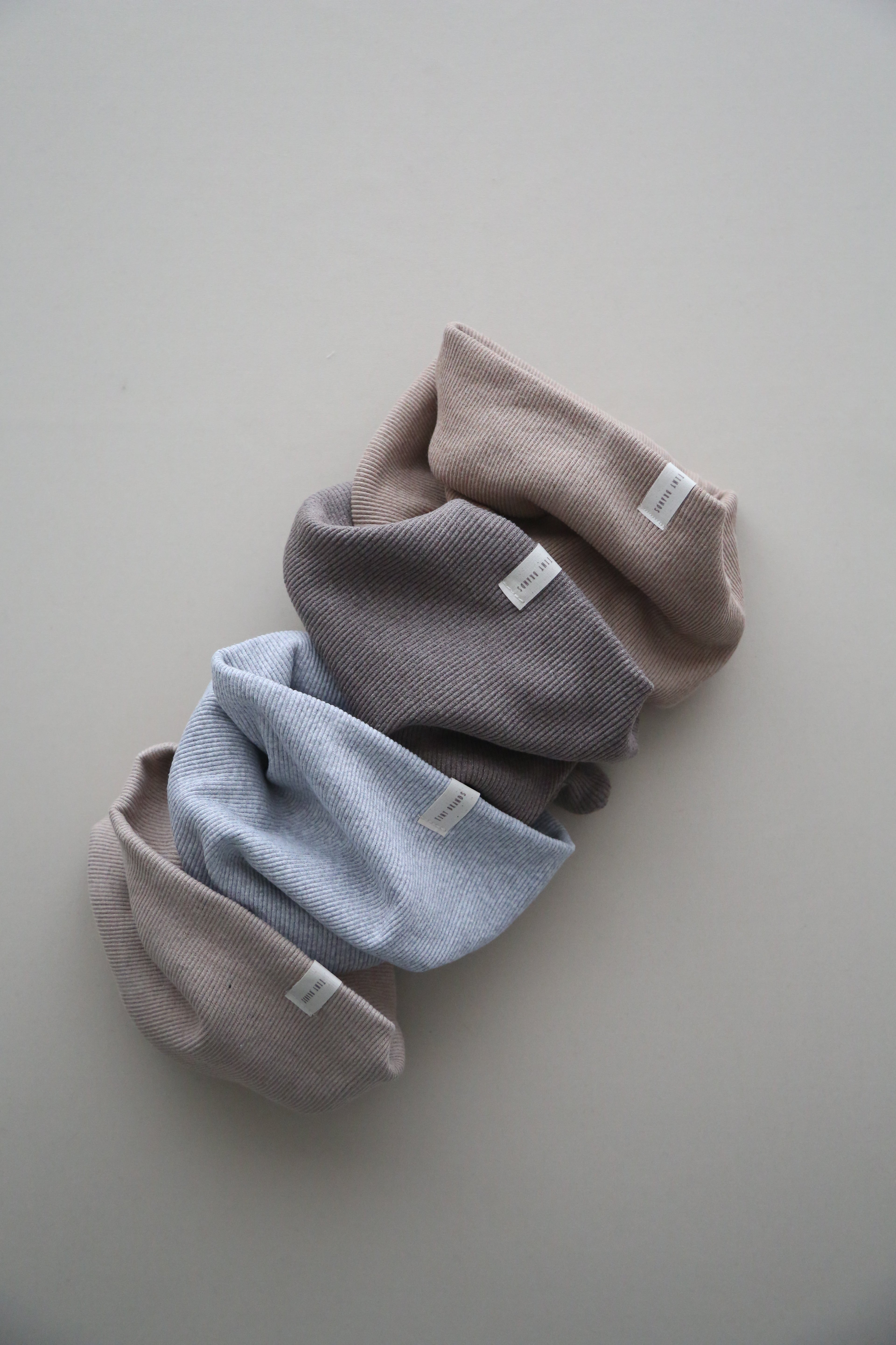 Coffret Duo Cosy Froid