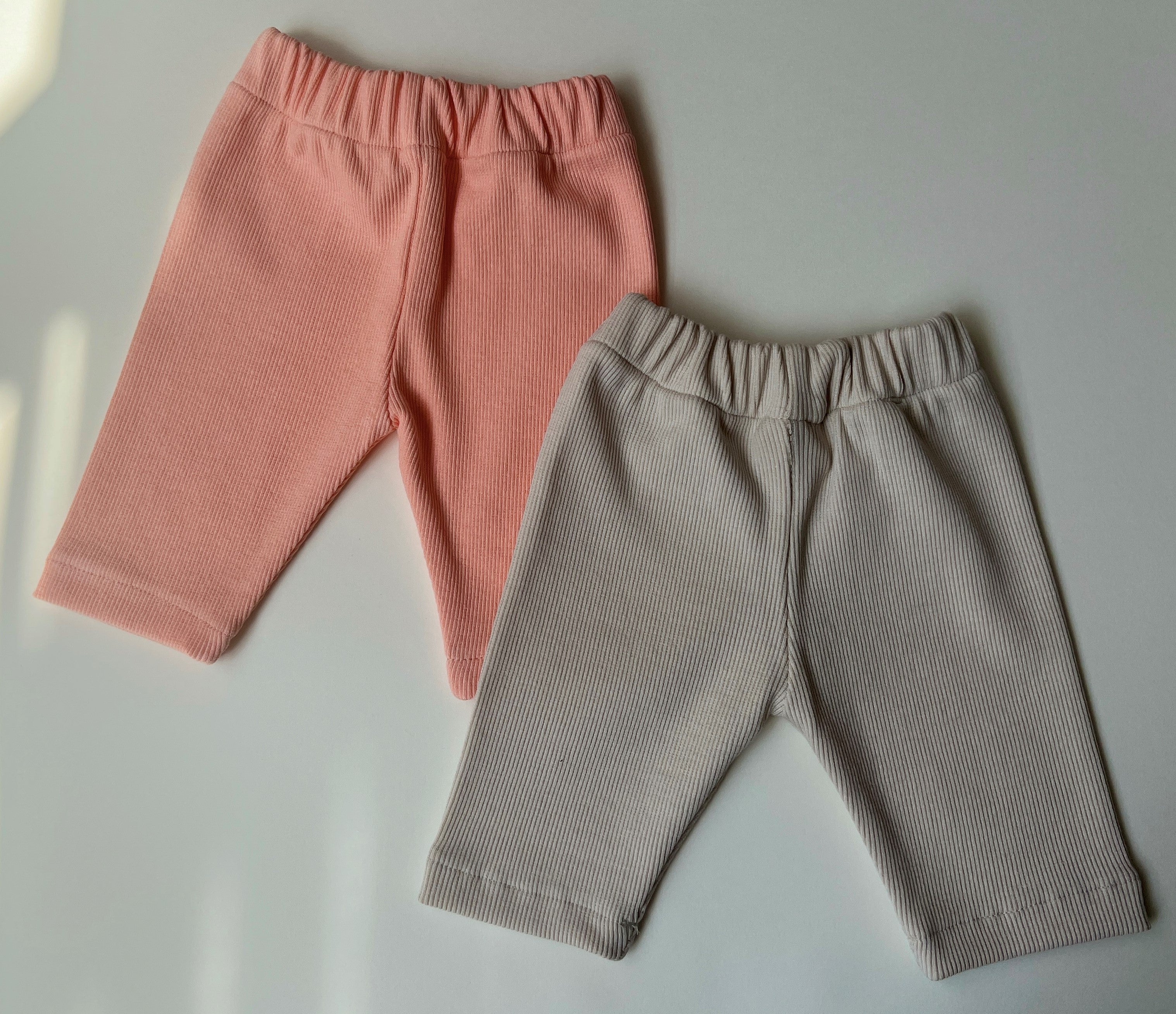Short de motard